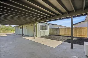 247 E Branch St, Nipomo, CA 93444 - Photo 7