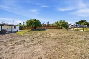 247 E Branch St, Nipomo, CA 93444 - Photo 43
