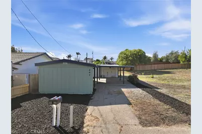 247 E Branch Street, Nipomo, CA 93444 - Photo 41