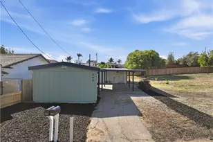 247 E Branch St, Nipomo, CA 93444 - Photo 41