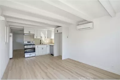 247 E Branch Street, Nipomo, CA 93444 - Photo 9