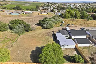 247 E Branch St, Nipomo, CA 93444 - Photo 61