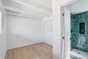247 E Branch St, Nipomo, CA 93444 - Photo 17