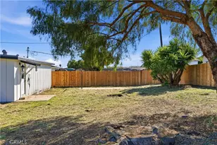247 E Branch St, Nipomo, CA 93444 - Photo 37