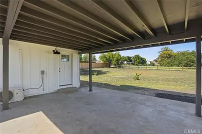 247 E Branch Street, Nipomo, CA 93444 - Photo 23