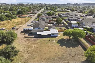 247 E Branch St, Nipomo, CA 93444 - Photo 59