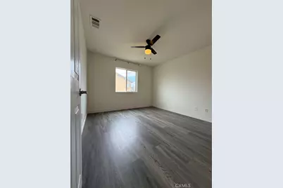 12319 Janelle Court, Eastvale, CA 91752 - Photo 21
