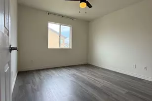 12319 Janelle Ct, Eastvale, CA 91752 - Photo 21