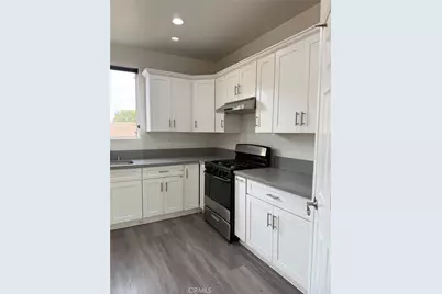 12319 Janelle Court, Eastvale, CA 91752 - Photo 7