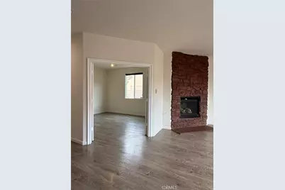 12319 Janelle Court, Eastvale, CA 91752 - Photo 9