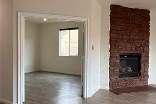 12319 Janelle Ct, Eastvale, CA 91752 - Photo 9