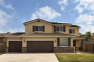 12319 Janelle Ct, Eastvale, CA 91752 - Photo 1