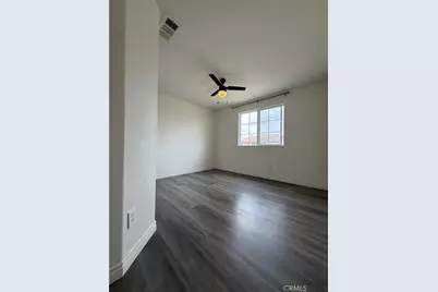 12319 Janelle Court, Eastvale, CA 91752 - Photo 23