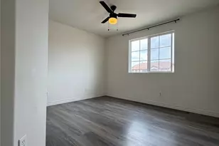 12319 Janelle Ct, Eastvale, CA 91752 - Photo 23