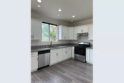 12319 Janelle Court, Eastvale, CA 91752 - Photo 5