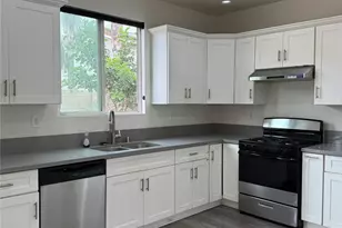 12319 Janelle Ct, Eastvale, CA 91752 - Photo 5