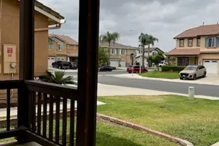 12319 Janelle Ct, Eastvale, CA 91752 - Photo 3