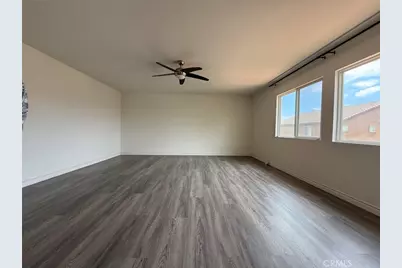 12319 Janelle Court, Eastvale, CA 91752 - Photo 11