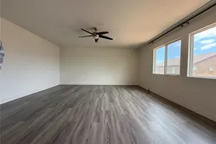 12319 Janelle Ct, Eastvale, CA 91752 - Photo 11