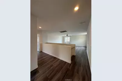 12319 Janelle Court, Eastvale, CA 91752 - Photo 19