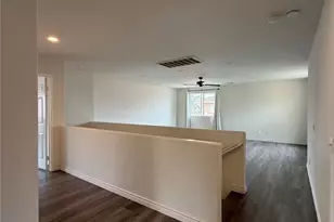 12319 Janelle Ct, Eastvale, CA 91752 - Photo 19