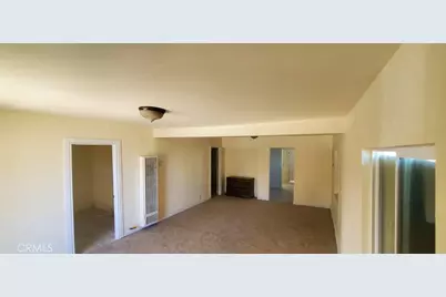 303 2nd Ave, Taft, CA 93268 - Photo 5