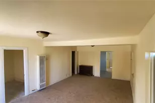 303 2nd Ave, Taft, CA 93268 - Photo 5