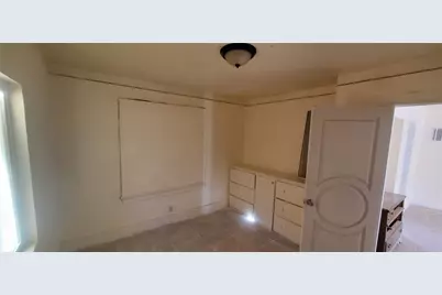 303 2nd Ave, Taft, CA 93268 - Photo 7