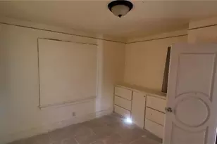 303 2nd Ave, Taft, CA 93268 - Photo 7
