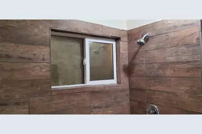 303 2nd Ave, Taft, CA 93268 - Photo 9