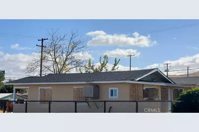 303 2nd Ave, Taft, CA 93268 - Photo 1