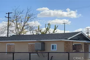 303 2nd Ave, Taft, CA 93268 - Photo 1