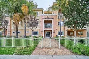 120 N Moore, Monterey Park, CA 91754 - Photo 1