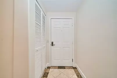 120 N Moore #103, Monterey Park, CA 91754 - Photo 11