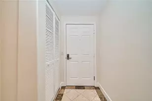 120 N Moore, Monterey Park, CA 91754 - Photo 11