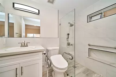 120 N Moore #103, Monterey Park, CA 91754 - Photo 23