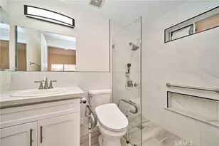 120 N Moore, Monterey Park, CA 91754 - Photo 23