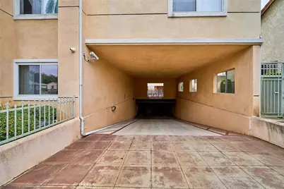 120 N Moore #103, Monterey Park, CA 91754 - Photo 5