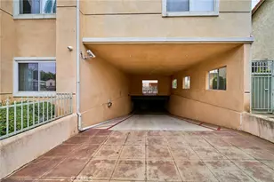 120 N Moore, Monterey Park, CA 91754 - Photo 5