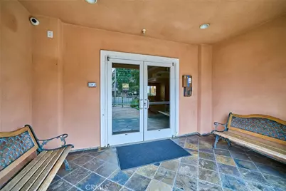 120 N Moore #103, Monterey Park, CA 91754 - Photo 3