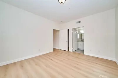 120 N Moore #103, Monterey Park, CA 91754 - Photo 21