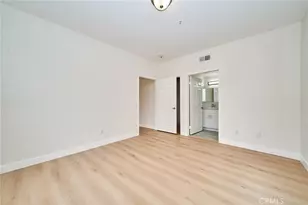 120 N Moore, Monterey Park, CA 91754 - Photo 21