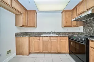 120 N Moore, Monterey Park, CA 91754 - Photo 17