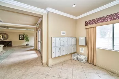120 N Moore #103, Monterey Park, CA 91754 - Photo 7