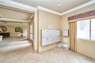 120 N Moore, Monterey Park, CA 91754 - Photo 7