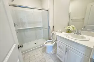 16197 Alamo Ct, Chino, CA 91708 - Photo 19