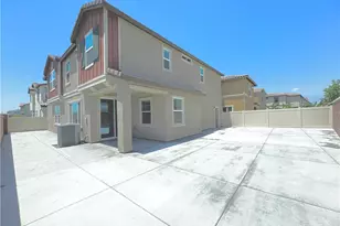 16197 Alamo Ct, Chino, CA 91708 - Photo 25