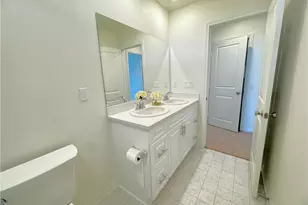 16197 Alamo Ct, Chino, CA 91708 - Photo 43