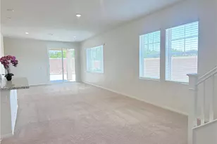 16197 Alamo Ct, Chino, CA 91708 - Photo 7