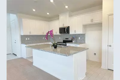 16197 Alamo Court, Chino, CA 91708 - Photo 9